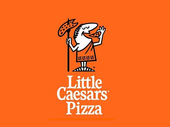 pruebas de compra Little Caesars