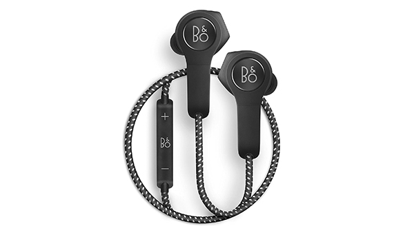 BeoPlay H5