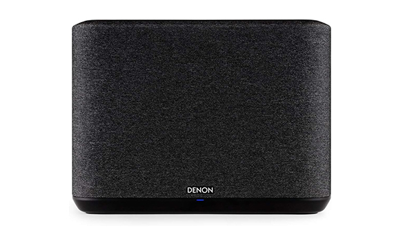 Denon Home 350