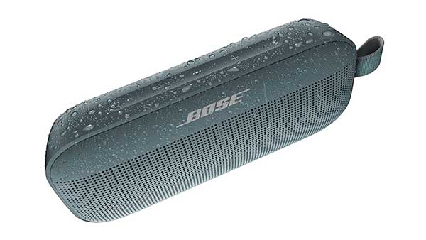 Bose SoundLink Flex