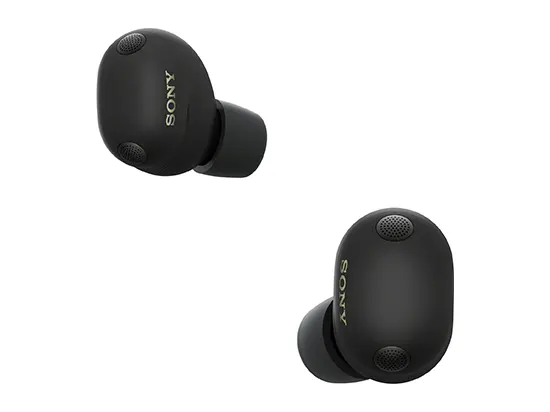 Reseña de Sony WF-1000XM6 y cómo comprar desde México