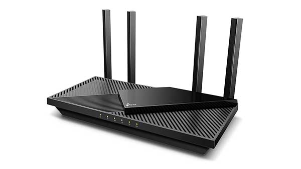 TP-Link AX3000