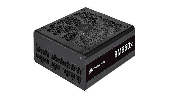 Corsair RMx Series RM850x