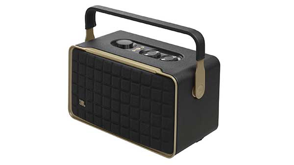 JBL Authentics 300