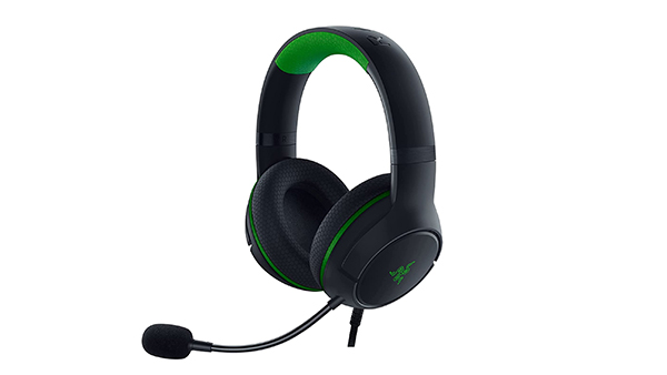 Reseña Razer Kaira X