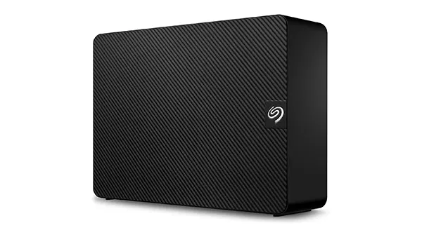 Seagate Expansion 22TB: reseña, características y compra desde México