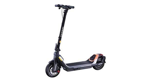 Segway Ninebot P100S/P65 Scooter