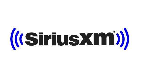 SiriusXM Internet Radio