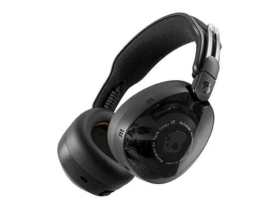 Reseña de Skullcandy Aviator 900 ANC | Precio en USA y cómo comprar desde México