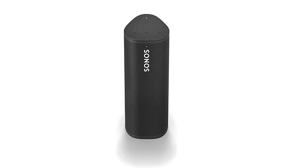 Sonos Roam 