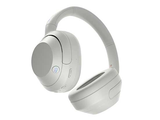 Auriculares Sony ULT WEAR