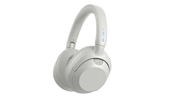 Auriculares Sony ULT WEAR