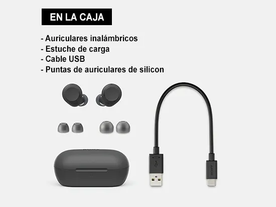 Alienware Monitor curvo AW3425DW