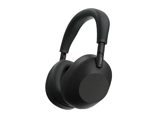 Sony WH-1000XM6