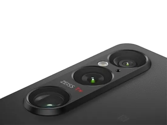 Sony Xperia 1 VI: pantalla 4K, 5G y cámara pro | Reseña completa Sony Xperia 1 VI
