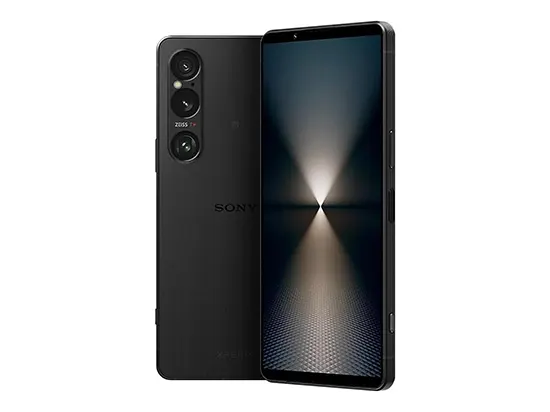 Sony Xperia 1 VI