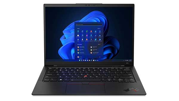 Lenovo ThinkPad X1 Carbon Gen 11