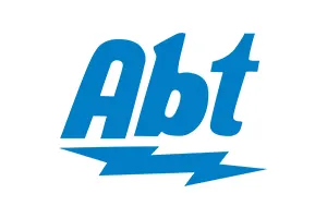 Comprar Autoestéreos en abt
