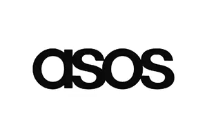 Comprar traje de baño en asos