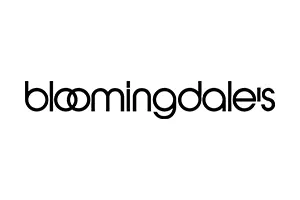 Comprar en Bloomingdale’s