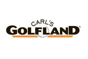 Comprar en Carl's Golfland