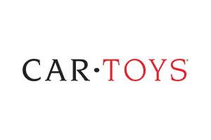 Comprar Autoestéreos en Car Toys