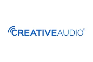 Comprar Autoestéreos en Creative Audio