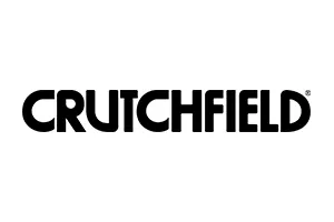 Comprar Autoestéreos en crutchfield