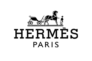 Comprar en Hermès