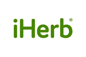 Comprar en iHerb