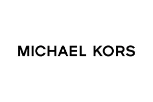 Comprar en Michael Kors