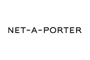 Comprar en Net-a-Porter