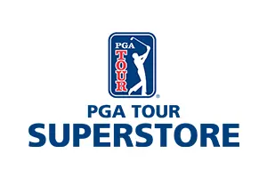 Comprar en PGA Tour Superstore