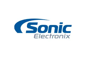 Comprar Autoestéreos en sonicelectronix