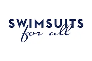 Comprar traje de baño en swimsuitsforall