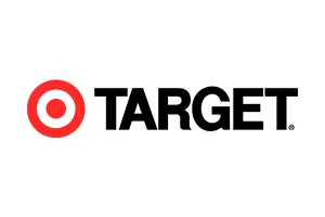 Comprar en Target