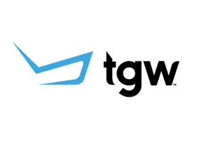 Comprar en TGW – The Golf Warehouse