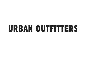 Comprar traje de baño en urbanoutfitters