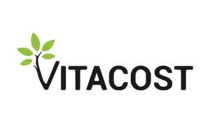 Comprar en Vitacost