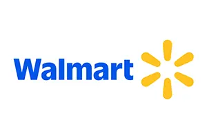 Comprar en Walmart USA