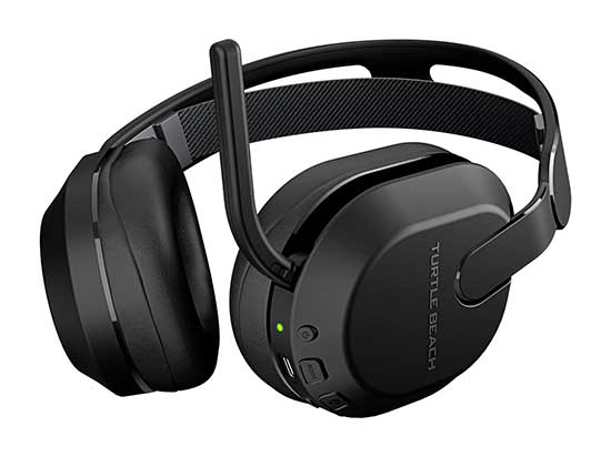 Turtle Beach Stealth 500