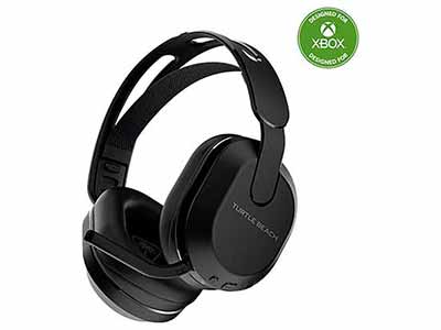 Turtle Beach Stealth 500