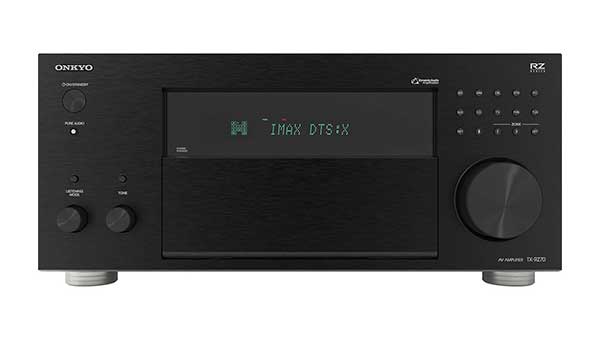 Onkyo TX-RZ70