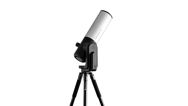 Unistellar eVscope 2