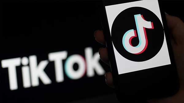 Vietnam investiga a TikTok