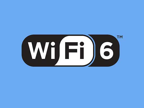 WiFi 6 en México