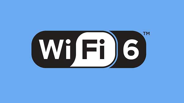 WiFi 6 en México