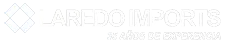 Laredo Imports