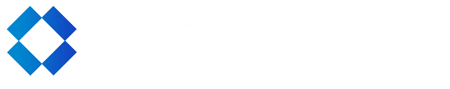 Logo Laredo Imports