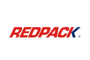 Enviamos a todo México por Redpack Paqueteria Redpack